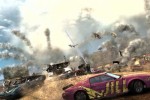 FlatOut: Ultimate Carnage (Xbox 360)