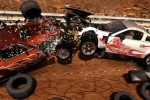 FlatOut: Ultimate Carnage (Xbox 360)