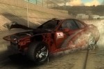 FlatOut: Ultimate Carnage (Xbox 360)