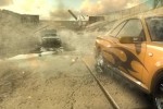 FlatOut: Ultimate Carnage (Xbox 360)