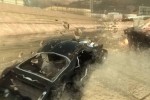 FlatOut: Ultimate Carnage (Xbox 360)