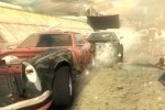 FlatOut: Ultimate Carnage (Xbox 360)