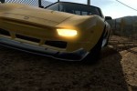 FlatOut: Ultimate Carnage (Xbox 360)