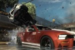 FlatOut: Ultimate Carnage (Xbox 360)