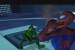 Spider-Man: Friend or Foe (Xbox 360)