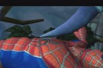 Spider-Man: Friend or Foe (Xbox 360)