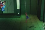 Spider-Man: Friend or Foe (Xbox 360)