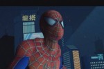 Spider-Man: Friend or Foe (Xbox 360)