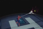 Spider-Man: Friend or Foe (Xbox 360)