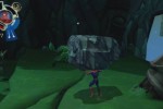 Spider-Man: Friend or Foe (Xbox 360)