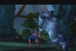 Spider-Man: Friend or Foe (Xbox 360)