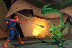 Spider-Man: Friend or Foe (Xbox 360)