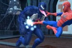 Spider-Man: Friend or Foe (Xbox 360)