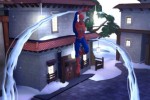 Spider-Man: Friend or Foe (Xbox 360)