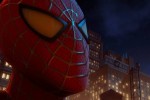 Spider-Man: Friend or Foe (Xbox 360)