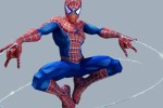 Spider-Man: Friend or Foe (Xbox 360)