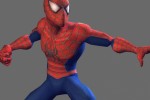 Spider-Man: Friend or Foe (Xbox 360)