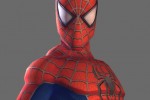 Spider-Man: Friend or Foe (Xbox 360)