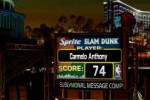 NBA 2K8 (Xbox 360)