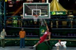 NBA 2K8 (Xbox 360)