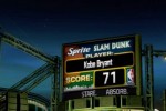 NBA 2K8 (Xbox 360)