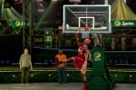 NBA 2K8 (Xbox 360)