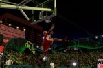 NBA 2K8 (Xbox 360)