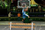 NBA 2K8 (Xbox 360)