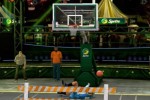 NBA 2K8 (Xbox 360)