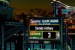 NBA 2K8 (Xbox 360)