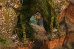 The Chosen - Well of Souls (PC)