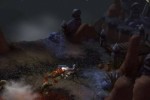 The Chosen - Well of Souls (PC)