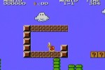 Super Mario Bros.: The Lost Levels (Wii)