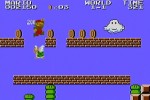 Super Mario Bros.: The Lost Levels (Wii)