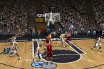 NBA Live 08 (Wii)