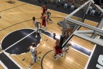 NBA Live 08 (Wii)