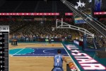 NBA Live 08 (Wii)