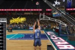 NBA Live 08 (Wii)