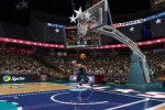 NBA Live 08 (Wii)