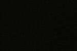 The Legend of Zelda: Phantom Hourglass (DS)