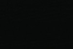 The Legend of Zelda: Phantom Hourglass (DS)