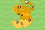 The Legend of Zelda: Phantom Hourglass (DS)