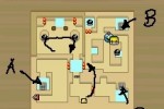 The Legend of Zelda: Phantom Hourglass (DS)