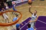 NBA Live 08