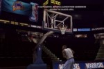 NBA Live 08 (PlayStation 3)