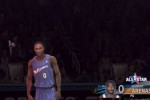 NBA Live 08 (PlayStation 3)