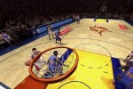 NBA Live 08 (Xbox 360)