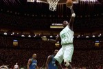 NBA Live 08 (Xbox 360)