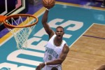 NBA Live 08 (Xbox 360)