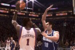 NBA Live 08 (Xbox 360)